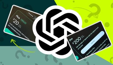 بررسی تفاوت نسخه رایگان، پلاس و پرو ChatGPT/ کدام یک ارزش خرید دارند؟