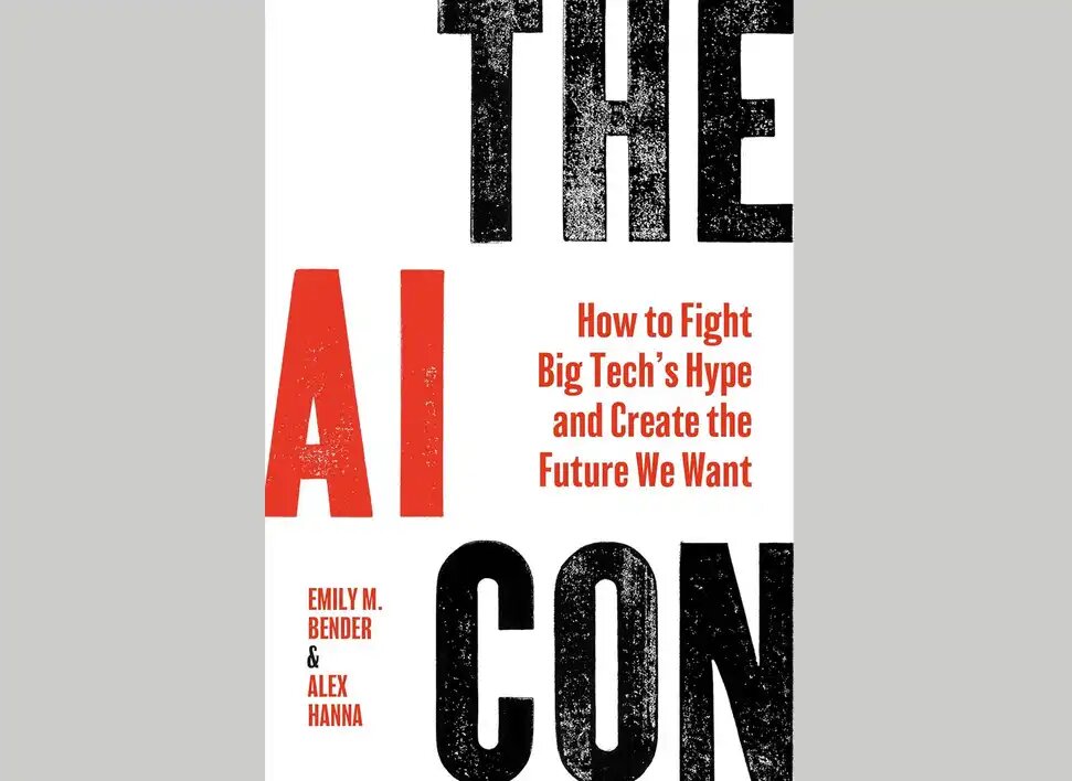 پنج نکته هولناک درباره هوش مصنوعی