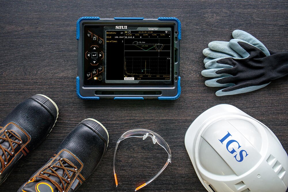 اهمیت بازرسی در صنعت و تجارت؛ نگاهی به نقش شرکت بازرسی و خدمات آن