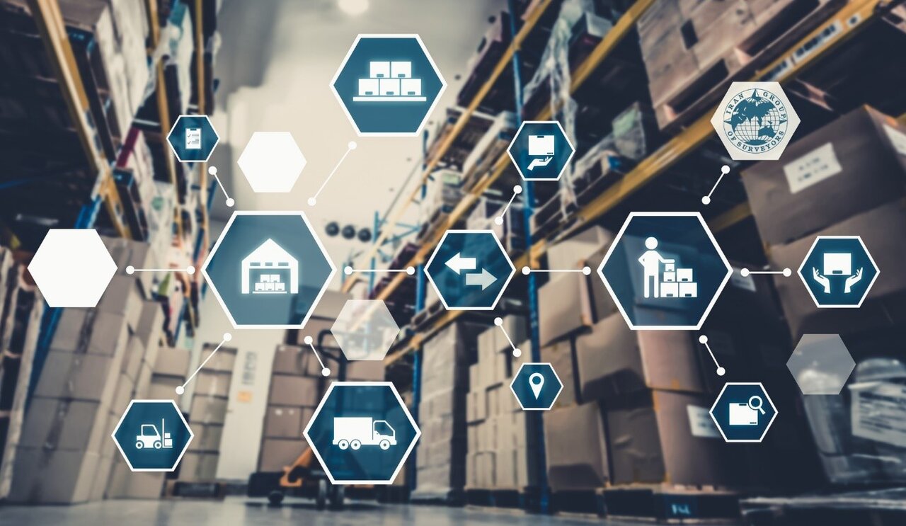 اهمیت بازرسی در صنعت و تجارت؛ نگاهی به نقش شرکت بازرسی و خدمات آن