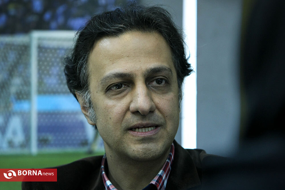 وایرالشدن تصاویر قاتل الهه حسیننژاد/ از همدلی تا آسیب؛ چرا انتشار تصاویر متهم به قتل خطرناک است؟/ دچار پدیده «تأخر فرهنگی» هستیم