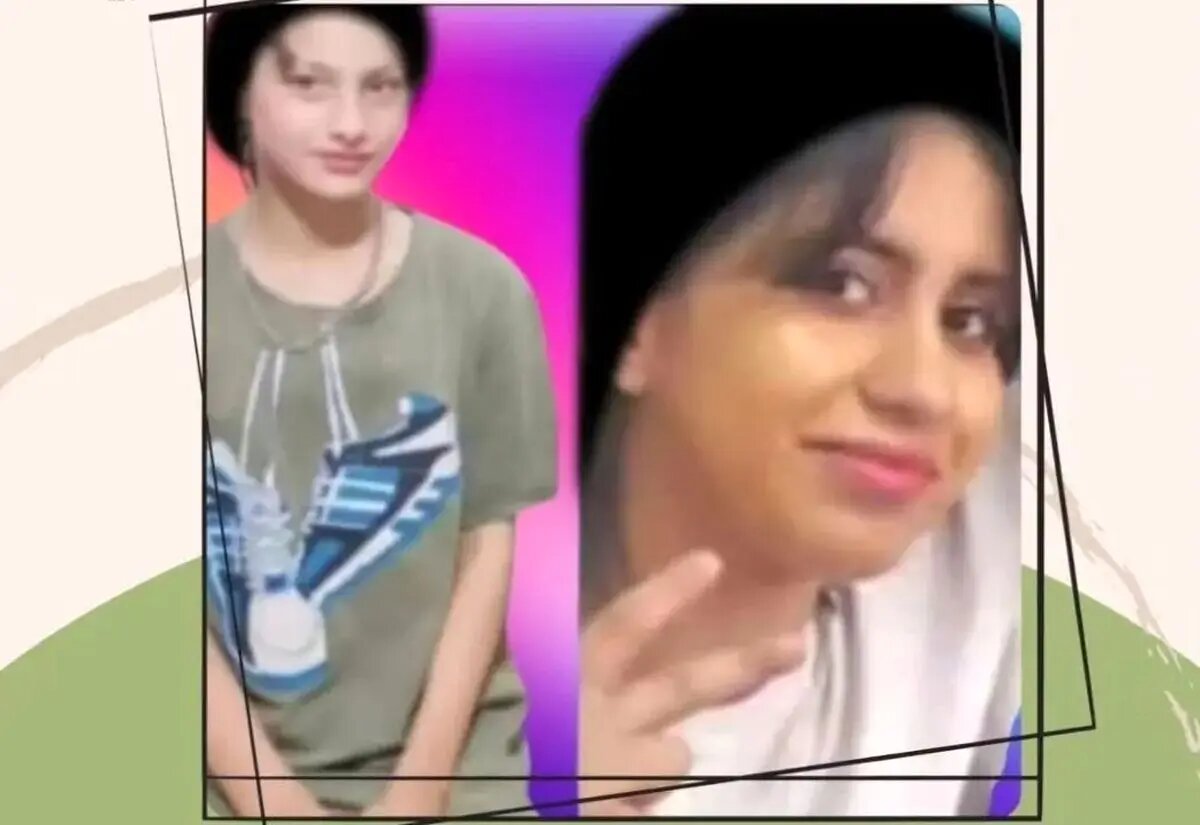 توضیح رئیس مرکز اطلاع رسانی فاتب درباره ناپدید شدن دو دختر