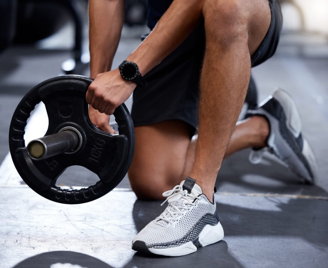 بدنسازها به چه مواد معدنی و ویتامینهایی نیاز دارند؟