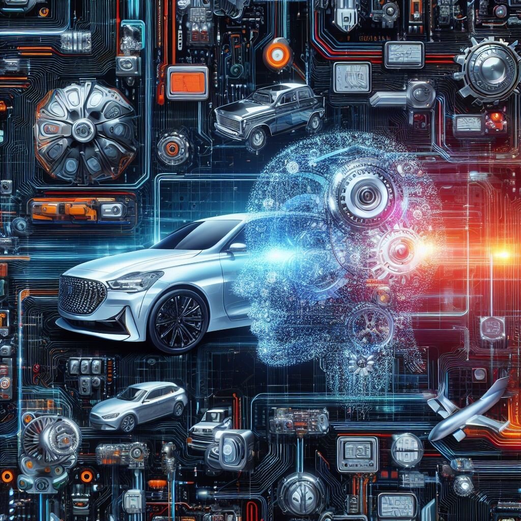 دریافت خسارت در کمتر از یک ساعت؛ نگاهی به سرویس خسارت آنی بیمه بازار