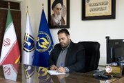 توزیع ۱۱ هزارو ۸۶۰ بسته گوشت نذر قربانی بین مددجویان تحت حمایت کمیته امداد استان سمنان