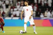 عکس | بمب تابستانی استقلال منفجر شد