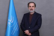 آن‌چه محمدرضا عارف به تمامی استانداران ابلاغ کرد