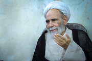 کم‌آمدن عمل خیر و زیاد آمدن عمل شر