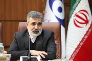 ببینید | پاسخ ایران به پیشنهاد مکتوب آمریکا در آستانه نهایی شدن