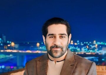 وقتی زیبایی میبلعد، نه میبخشد