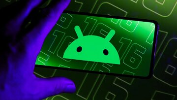 خطر بیخ گوش اندرویدیها: فقط سه هفته وقت دارید!