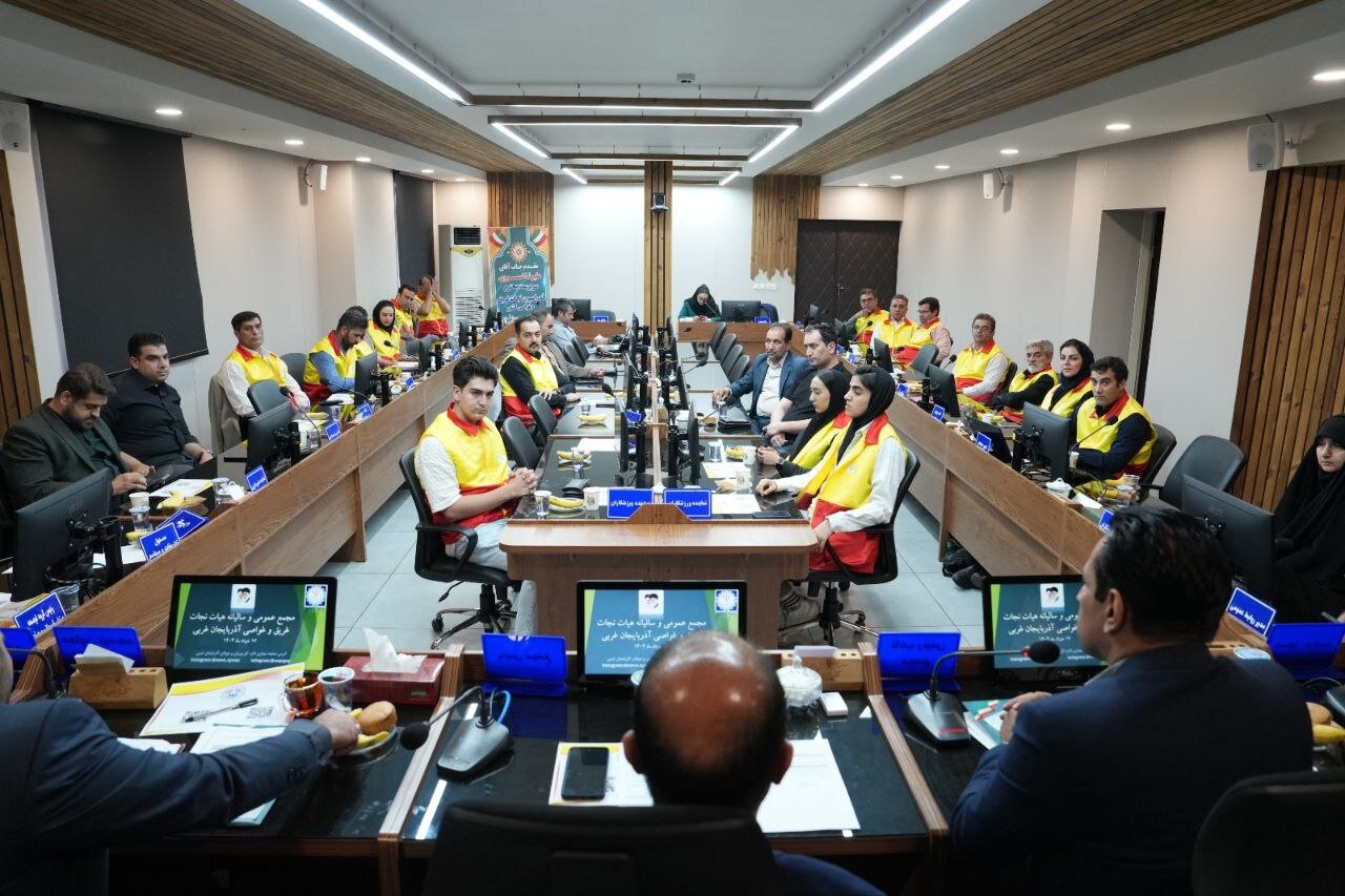 رئسای هیاتهای بولینگ و بیلیارد و بوکس استان آذربایجانغربی ابقا شدند