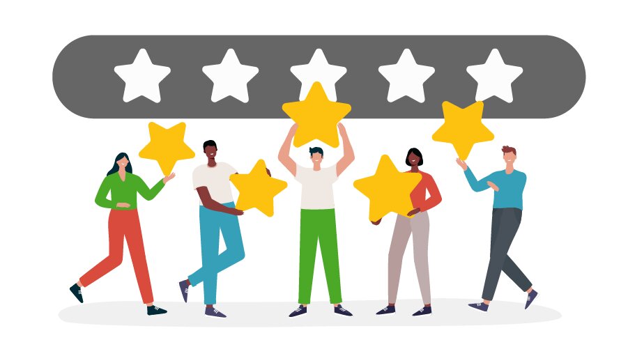 راز ایجاد مشتریان ثابت در کسب و کارهای امروزی