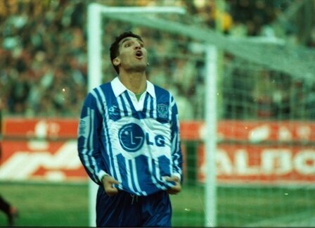 یاغیهای پرسپولیس و استقلال؛ از مصطفوی تا هاشمینسب + عکس