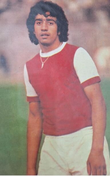 یاغیهای پرسپولیس و استقلال؛ از مصطفوی تا هاشمینسب + عکس