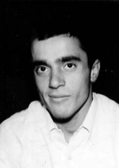 یاغیهای پرسپولیس و استقلال؛ از مصطفوی تا هاشمینسب + عکس