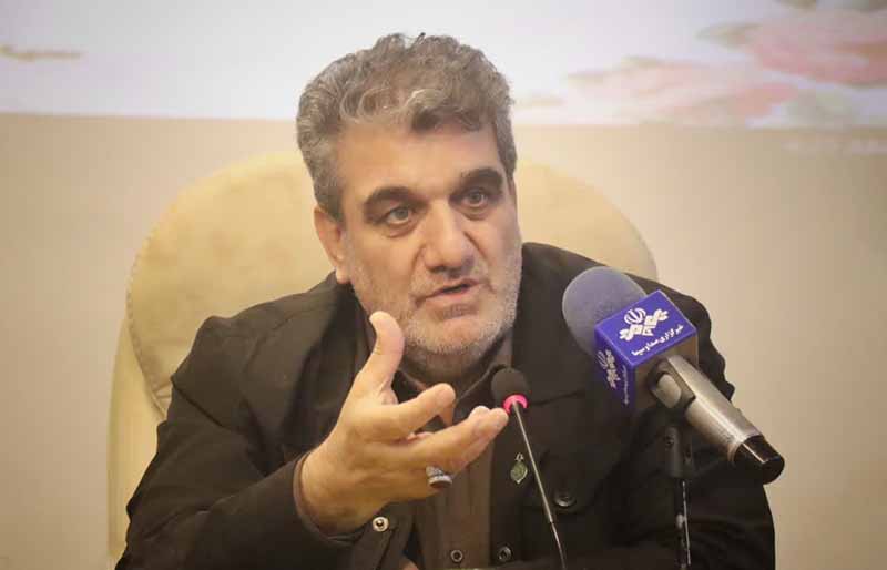 غنی‌سازی اوقات فراغت نوجوانان باید بر مبنای آموزش مهارت‌های زندگی و مدیریت مصرف باشد