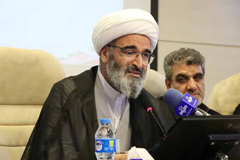 غنی‌سازی اوقات فراغت نوجوانان باید بر مبنای آموزش مهارت‌های زندگی و مدیریت مصرف باشد