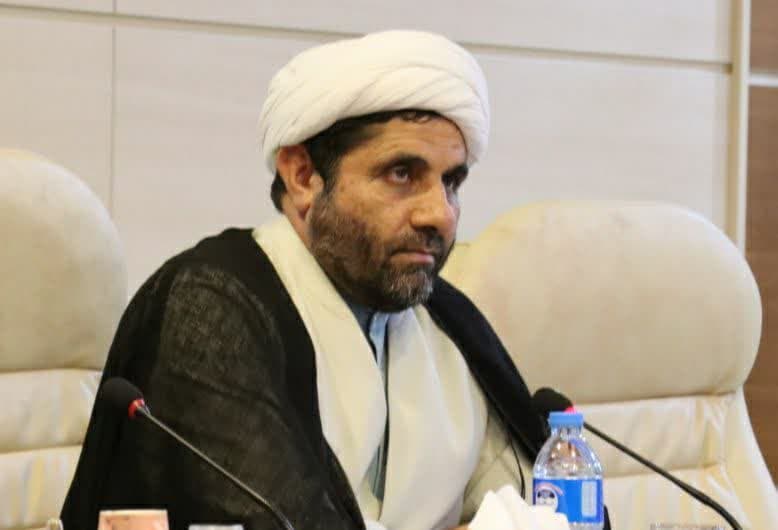 غنی‌سازی اوقات فراغت نوجوانان باید بر مبنای آموزش مهارت‌های زندگی و مدیریت مصرف باشد