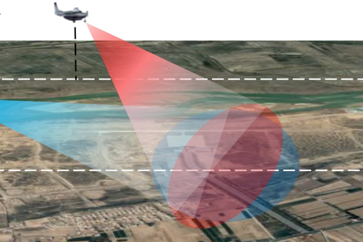 کابوس جدید ارتشهای جهان: راداری که در سکوت کامل، حمله را ممکن میکند