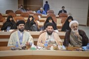 غنی‌سازی اوقات فراغت نوجوانان باید بر مبنای آموزش مهارت‌های زندگی و مدیریت مصرف باشد