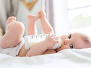 زاد و ولد در این استان ۳ برابر میانگین کشور است