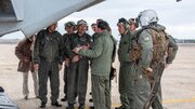 سخنگوی یونیفل: اسرائیل باید از جنوب لبنان عقب‌نشینی کند