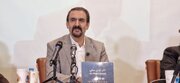 پاسخ مشاور رئیس‌جمهور به مقایسه برکناری ایلان ماسک با ظریف/آمریکا نباید در دام امنیتی‌شدن روابط با ایران بیفتد