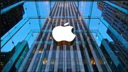 همه‌چیز درباره رویداد «WWDC ۲۰۲۵» / امروز اپل همه‌چیز را از نو می‌نویسد