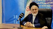 ببینید | انتقاد نماینده شوشتر از رئیس مجلس: شنیده شده ۳۵ نفر آقای قالیباف را در سفر به ژنو همراهی کردند!