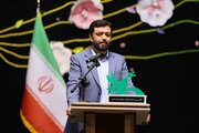 برگزاری بیش از ۳۸۰کارگاه‌ تابستانی در مراکز کانون قزوین