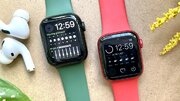 فهرست رسمی ساعت‌های اپل سازگار با watchOS 26 منتشر شد؛ این مدل‌ها دیگر بروزرسانی نمی‌شوند