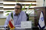 اولویت پرداختی ها در علوم پزشکی با نیروهای صف و محیط است