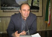 تاکید فرماندار خرم‌آباد بر رفع مشکلات زیرساختی محله ماسور