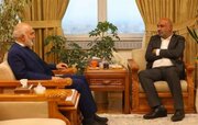 تأکید بر ضرورت اولویت‌بخشی به اشتغال، آموزش فنی و تقویت نظام تأمین اجتماعی در خوزستان