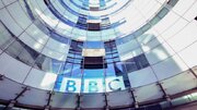 ببینید |  اعتراف سردبیر سابق BBC به توانایی بالای اطلاعاتی ایران