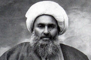 دو خوانش متضاد از شیخ فضل‌الله نوری / «شهید مشروعه» یا «همدست استبداد»؟