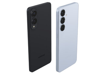 شش راهکار ساده برای سالم نگه داشتن گوشیهای سامسونگ شش راهکار ساده برای سالم نگه داشتن گوشیهای سامسونگ