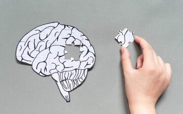 کارهایی که آی کیو را پایین میآورند کارهایی که آی کیو را پایین میآورند