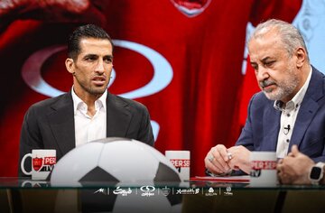 واکنش ستاره پرسپولیس به پیشنهادات لیگ برتری؛ با تیمهای دیگر مذاکره داشتم اما...