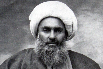 دو خوانش متضاد از شیخ فضل‌الله نوری / «شهید مشروعه» یا «همدست استبداد»؟