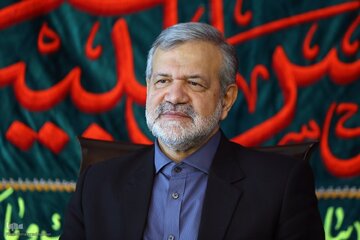 «جهل» و «غفلت»؛ ۲ آفت اصلی تهدیدساز انسان «جهل» و «غفلت»؛ ۲ آفت اصلی تهدیدساز انسان