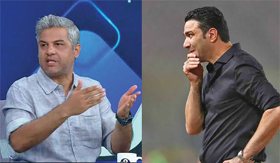 صفحهٔ درخواستی شما یافت نشد.
