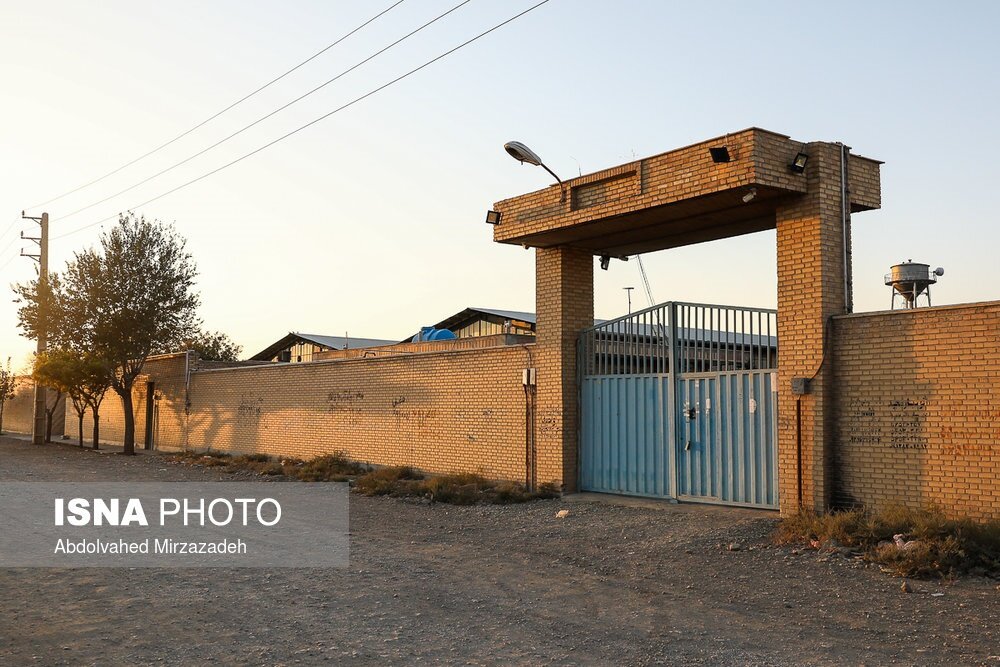 سرنخهای ایران از خرابکاری در «تورقوزآباد» و «ورامین»/در این گزارش موضوعاتی بیان شد که تا قبل از آن با ایران در میان گذاشته نشده است!
