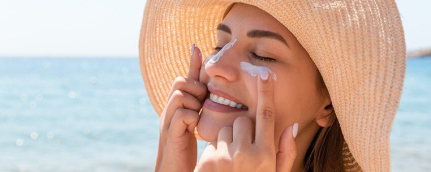 با افسانهها خداحافظی کنید؛ ۱۰ باور غلط رایج در مراقبت از پوست/ ارائه راهکارهای علمی