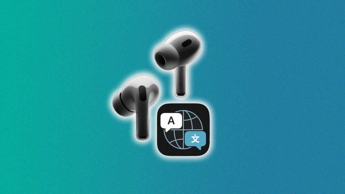 همه‌چیز درباره رویداد «WWDC ۲۰۲۵» / امروز اپل همه‌چیز را از نو می‌نویسد