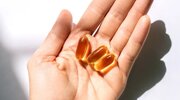 ببینید| تأثیر مکمل امگا ۳ در کاهش وزن؛ شایعه یا واقعیت؟