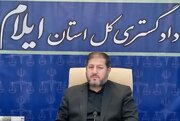 اجرای کامل و دقیق طرح نماد برای دستگاه‌های مسئول الزامی است