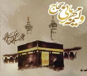 اجرای طرح ولیمه مهربانی حجاج در هرمزگان
