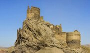 تاریخ اسماعیلیان، تاریخ به حاشیه‌رفتگان است